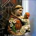 Doris Forson - Facebook