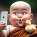 Doriss Fidson - Facebook