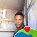 Fahion Doras - Facebook