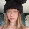 doris fanng - @doris.fanng - TikTok