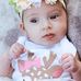 Doris Fanning - Facebook