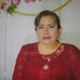 Doris Rafael - Facebook