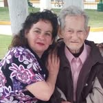 Doris Zevallos Fanning - @doriszevallosfanning - Instagram