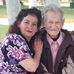 Doris Zevallos Fanning - Facebook