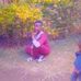 Dory Venanc - Facebook