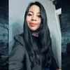 Doris barber - @dorisbarber3 - TikTok