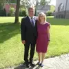 Doris Faber - @doris.faber3 - TikTok