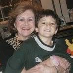 Doris Farber - Facebook
