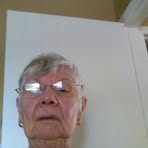 Doris Farber - Facebook