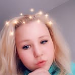 Doris Färber - Facebook