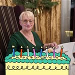 Doris Färber - @doris160755 - Instagram