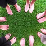 Doris Färber - @dorisfarber4 - Instagram
