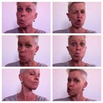 Doris Färber - Facebook