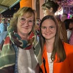 Doris Färber - @doris_faerber - Instagram