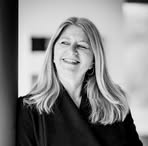 Doris Färber - Facebook