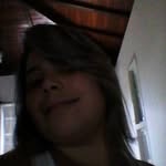 Doris Farber - @farber7116 - Instagram