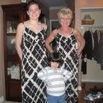 Doris Hannah Strauss-Farber - Facebook