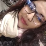 Diana Doris Farfan Quispe - @dianadorisfarfan - Instagram