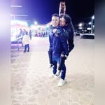 Doris Aro Farfan - @doris.aro.39 - Instagram