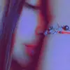 Doris Farfan211 - @dorisfarfan211 - TikTok