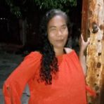 Doris Farfan - Facebook