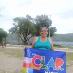 Doris Farfan - @doris.farfan.568 - Instagram