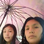 Doris Farfan - @doris.farfan.121 - Instagram