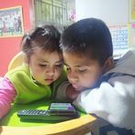 Doris Farfan - Facebook