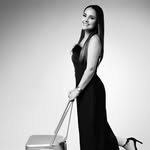 Doris Farfan - @dorisfarfan - Instagram