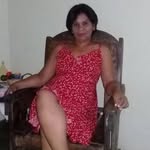 Doris Farfan - @farfan2815 - Instagram