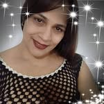 Doris Farfan - @farfandoris79 - Instagram