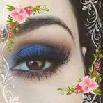 Doris Farfan - Facebook