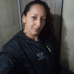 Doris Farfan - Facebook
