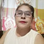 Doris Farfan - @doris.farfan.54 - Instagram