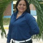 Doris Farfan - Facebook