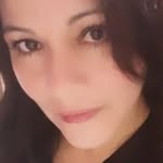 Doris Farfan - @farfan.doris - Instagram