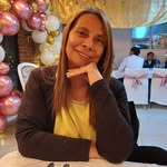 Doris Farfan - @dorisfarfan9 - Instagram