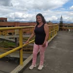 Doris Farfan - @dorisfarfan2023 - Instagram