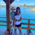 Doris Farfan - @dor.isfarfan - Instagram