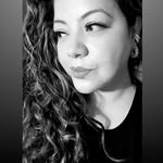 Doris Farfán - @dorita203 - Instagram