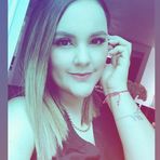 Doris Farfan - Facebook