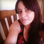 Doris Farfan - @doris.farfan - Instagram