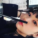 Doris farfan - @doris_farfan_luk - Instagram