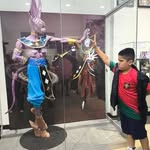 Doris Farfan - @doris.farfan.3517 - Instagram