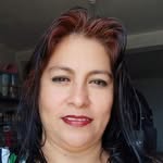 Doris Farfán - @doris.farfan.750 - Instagram
