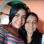 Doris Farfan - Facebook