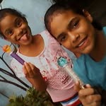 Doris Farfan - @farfandoris - Instagram
