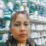 Doris Farfan - @doris_farfan_priero - Instagram