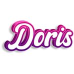 Doris Farfan - Facebook