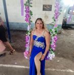 Doris Farfan - Facebook